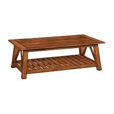 Cottage Coffee Table Ethan Allen Us Coffee Table Small Coffee Table Furniture