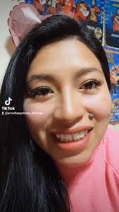 Breve biografía de Fausto Reinaga.