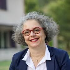 rentrée2024 #nouvelleequipe #intégration #bienvenue #espritdéquipe