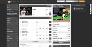 Track and bet on your favourite teams with 188bet online sportsbetting. 188bet Review 10 In Bonus Bets January 2020