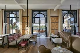 See more ideas about decor, design, interior. The Mandarin Oriental Hotel Marrakech Archi Living Com