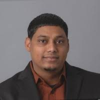 Aaron McDermott Email & Phone Number