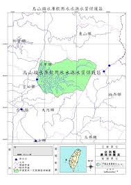 啟德 鑽石山 顯徑 大圍 車公廟 沙田圍 第一城 石門 大水坑 恒安 馬鞍山 烏溪沙. çƒå±±é ­æ°´åº«ä¿è­·å€