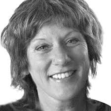 Livet på Slettebakken og Landås før i tiden