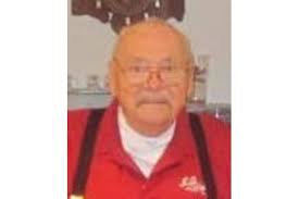 James Steiner Obituary (1928