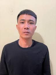 Ra tù buổi sáng, chiều lại phạm tội