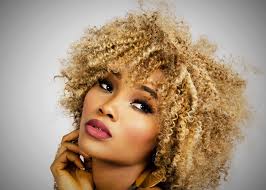 Spiral perms are created using long perm rods. Perm Rod Hairstyles On Short Hair Curls Natural Hair And Relaxed Hair Hair Trends