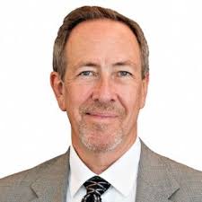 Igor Tchertkov 🇺🇦