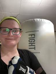 So I completed the 1st Shred Challenge again today with Greg Mallett Day 40  🔥🔥🔥 Dominique Leclercq when u said you were feeling nauseous, I felt  sorry for u, but knew you