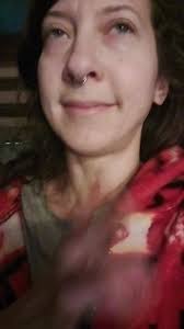 Anyone else's brain like this?!, Adhd magic or am I going manic?, 🤪🤣💖