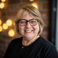 Tammy Miller Email & Phone Number