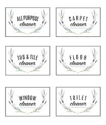Maybe you would like to learn more about one of these? 33 Free Soap Label Template Download Labels For Your Ideas