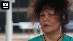 McArthur River Mine expansion approval criticised by NT senator Malarndirri  McCarthy