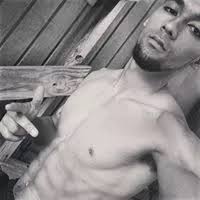 Zhavon Ahrens, Havana, Florid... Read Reviews