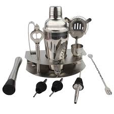 We did not find results for: Satin Al 12 Parca Kokteyl Shaker Seti Barmen Seti Bar Araclari Ile 750ml Beyaz Kutu Icecek Barmen Tarayici Kiti Sarap Raf Standi Diger Mart Taze Today