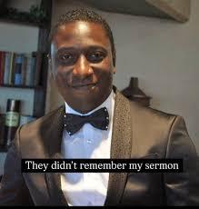 In Memory of Sis. Nora Paredes, Apostolic Missionary in Detroit, MI