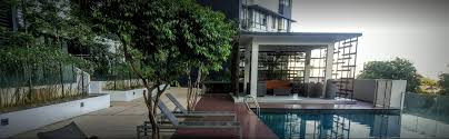 Federal territory of kuala lumpur. Residence 8 Condo At Old Klang Road Jalan Klang Lama Puchong Kl Home Facebook