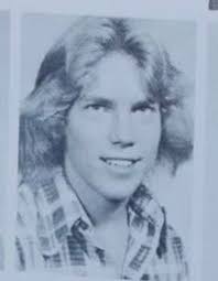 CHEERS CHEE EERS TO 50 TO50 0YEARS YEARS 2 ة ប្ 5 LBHS 2 2 CLASS 5 REUNION