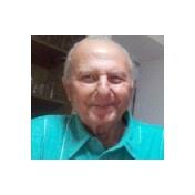 Lapolla Family Obituaries