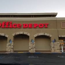 Office Depot 24 Photos 81 Reviews Office Equipment 6227 Topanga Canyon Blvd Woodland Hills Woodland Hills Ca Phone Number Yelp