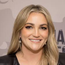 Britney Spears' sister Jamie Lynn Spears shocks fans with surprising new  announcement