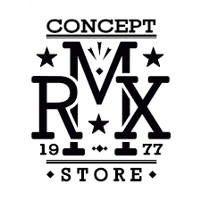 Remixshop.com este unul dintre principalele online magazine de second hand și outlet modă din europa. Remix Second Hand Outlet Home Facebook