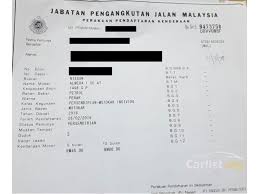 Setelah memiliki lesen b full (l), anda harus pergi ke pusat latihan memandu untuk menempah slot menunggang motorsikal berkuasa tinggi selama 9.5 kepada pemegang lesen b2, anda tetap akan menjalani latihan dan penilaian pada bahagian 1 dan 2. Nissan Almera 2016 E 1 5 In Selangor Automatic Sedan Silver For Rm 34 800 7193179 Carlist My
