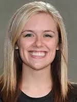 2014 Volleyball Roster