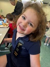 Sunshine Pediatric Therapy