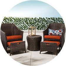 The Best Small Balcony Furniture Sets Out There Patio Space Patio Furniture Small Bal Small Patio Furniture Patio Furniture Collection Balcony Furniture Set