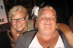 Tribute to Sandra Jean Pease, 1963