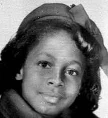 Carole Mcnair's Instagram, Twitter & Facebook