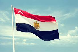 Check spelling or type a new query. Ø¹Ø§Ø±Ù Ø¹Ù„Ù… Ù…ØµØ± Ø§Ù„Ù†Ø³Ø± Ø§Ù„Ù„ÙŠ ÙÙŠÙ‡ Ù…Ø´ Ù†Ø³Ø± Ø§Ø¹Ø±Ù Ø§Ù„ØªÙØ§ØµÙŠÙ„ ØµÙˆØª Ø§Ù„Ø£Ù…Ø©