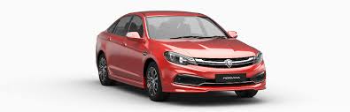 Harga insuran kereta proton preve 2019. Senarai Harga Kereta Proton 2019 Gohed Gostan