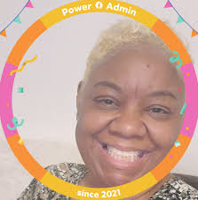 Full Cart's Signature Box is a convenient way to stretch your grocery  budget. The box contains delicious meal kits, scrumptious side dishes and  great, sweet treats! 📦🏠 Order today at www.fullcart.org