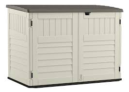 Storage sheds make life easy for a homeowner seeking added storage space for tools, garden equipment, lawn mowers, motorcycles, lawn decorations, and more. Sheds Walmart Com