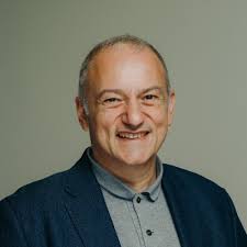 J'ai le plaisir de vous annoncer que j'occupe désormais le poste de  Directeur Adjoint de Transilien chez SNCF Voyageurs.