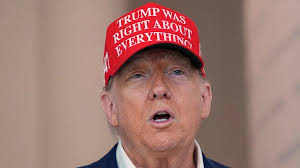 Tropical Storm Chris barrelling toward Newfoundland