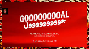 Ahlyfans #ultras #ahlawy #alahly source pitsomosimane #yallayahly #alahly #zamalekvsalahly pitso's al ahly wins caf champions league. Al Ahly Sc On Twitter El Soulia S Header Gives Us The Lead Africayaahly Totalcafclfinal