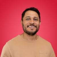 Cc Jacob's Instagram, Twitter & Facebook