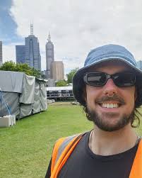 Nathan Barry aka nvth (@nvth_13) • Instagram photos and videos