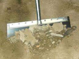 Floor Scraper Del Zotto Concrete Products Of Fl Floor Scrapers Flooring Concrete Tools