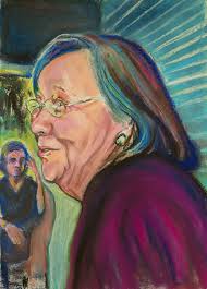 Sarah Watson Gilliatt Obituary January 9, 2021