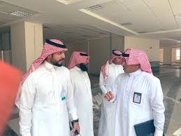 يطيب لنا في عمادة القبول والتسجيل في جامعة جازان أن نقدم لكم في هذا الموقع الالكتروني معلومات مهمة عن معايير واجراءات القبول، الجدول الزمني للقبول, والكليات والتخصصات المتاحة في الجامعة للطلاب والطالبات لدرجتي البكالوريوس والدبلوم. Ø¨Ø¹Ø¯ Ø²ÙŠØ§Ø±Ø© Ø¢Ù„ Ø§Ù„Ø´ÙŠØ® Ø¬Ø§Ù…Ø¹Ø© Ø¬Ø§Ø²Ø§Ù† ØªØ³ØªØ¹Ø¯ Ù„Ø§ÙØªØªØ§Ø­ Ù…Ø¬Ù…Ø¹ ÙƒÙ„ÙŠØ§Øª Ø§Ù„Ø¨Ù†Ø§Øª Ø¨Ù…Ø­Ù„ÙŠØ© ØµØ­ÙŠÙØ© Ø§Ù„Ù…ÙˆØ§Ø·Ù† Ø§Ù„Ø¥Ù„ÙƒØªØ±ÙˆÙ†ÙŠØ©