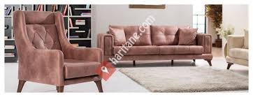 Aldora Mobilya Kayseri