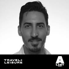 Authentic Explorations