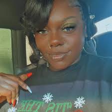 Briana Bambie Minor (@briana.b.minor) • Facebook