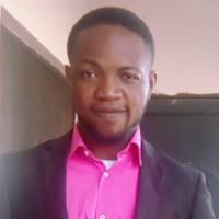 10+ "Ikenna Okpara" profiles