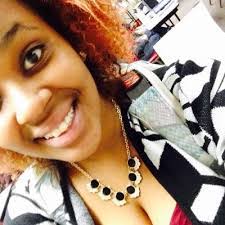 Alexandria Stevens's Instagram, Twitter & Facebook