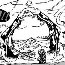 Ashura doji is a character from the anime one piece. Ashura Doji One Piece Wiki Fandom